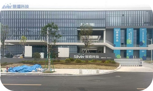 ����    �Ƽ� 